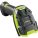 Zebra LI3678-SR0F003VZWW Barcode Scanner
