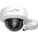 Speco V5D1M Security Cameras