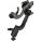RAM Mount RAM-114-RB-TRA1 Products