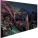 Samsung QM75B Digital Signage Display