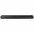 Samsung HW-S60D/ZA Speakerphone