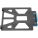 Gamber-Johnson 7160-1470-00 Docks and Cradles