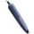 Unitech MS100-NRCB00-SG Barcode Scanner