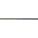 Eaton EMI105-06 Products