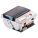 Bixolon SPP-100IIHFG/STD Barcode Label Printer
