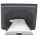 Honeywell E20292 Barcode Label