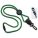 Brady 2135-4586 Lanyard