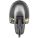 Datalogic GD4590-BK-B-HD Barcode Scanner