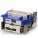 Star 39040102 Receipt Printer