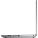 Dell 3RVDT Workstation PC