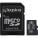 Kingston SDCIT2/8GB Accessory
