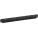 Black Box JPM525A-R2 Mobile Cart