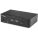 StarTech SV231DPU34K Accessory