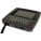 Motorola 8515112310201200 Data Terminal