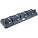 Honeywell 871-229-301 Accessory