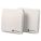 Motorola ANT-71720-01 RFID Antenna