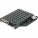 Getac GSR5X6 Drives