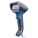 Intermec 225-702-002 Barcode Scanner
