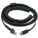 Datalogic 90A052289 Accessory