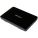 StarTech S2510BPU33 Accessory