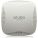 HPE Aruba JW163A Wireless Access Points