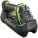 Zebra DS3678-ER3U42A2SVW Barcode Scanner