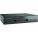 Milestone HM20-12T-16P Network Video Recorder