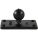 RAM Mount RAM-B-202-153 Products