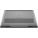 HP 4U797UT#ABA Laptop