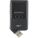 KoamTac 310150 Barcode Scanner