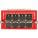 WatchGuard WG8585 Security System Products