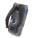 Honeywell 203-899-001 Carrying and Protective Accessories