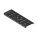 Gamber-Johnson 7160-0086 Mounting Hardware and Stands