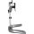 StarTech ARMDUALSS Mounting Hardware and Stands