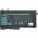 Dell TNT6H Battery