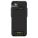 IPCMobile LPR-H2D-POD7 Barcode Scanner