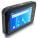 Unitech WD200 Mobile Computer