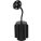 RAM Mount RAP-299-2-202 Products