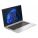 HP 7Z272UT#ABA Laptop