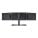 Samsung LS23MUQHB/ZA Digital Signage Display