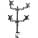 Tripp-Lite DDR1327SQFC Accessory