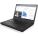 Lenovo 20FN003FUS Products