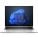 HP 6C163UT#ABA Two-in-One Laptop