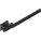 Gamber-Johnson 7160-0856 Mounting Hardware and Stands