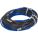 HPE Aruba J9879A Accessory
