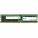 Dell AA810827 Accessory
