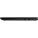 Lenovo 21B5003WUS Two-in-One Laptop