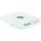 Zebra AP-6522E-66040-WR Wireless Access Points