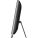 HP K1K35UT#ABA POS Touch Terminal