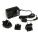 StarTech IM12D1500P Power Device